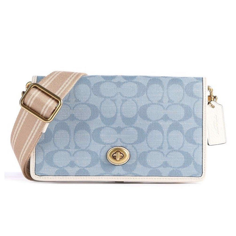 Túi Coach 1941 Hayden Crossbody Bag Cotton Light Blue C4672 B4SUX – Hệ thống phân phối Air Jordan chính hãng Túi Coach 1941 Hayden Crossbody Bag Cotton Light Blue C4672 B4SUX – Hệ thống phân phối Air Jordan chính hãng