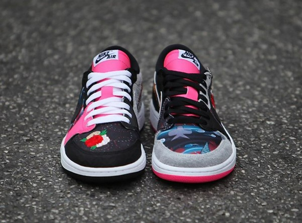 nike cw0418 006