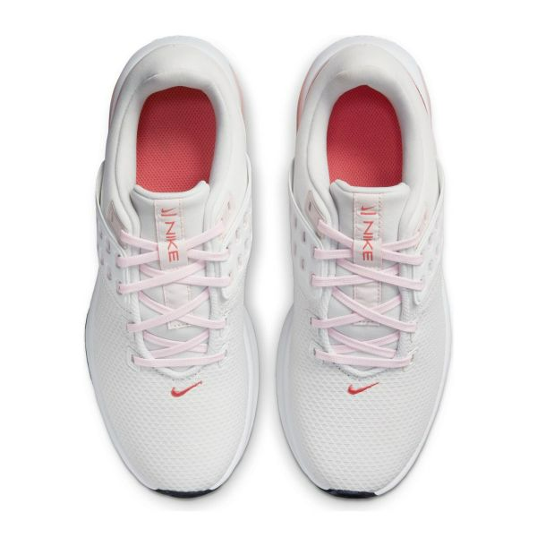 GiÃ y Nike Air Max Bella TR 4 Marathon CW3398-104 â Há» thá»ng phÃ¢n phá»i Air Jordan chÃ­nh hÃ£ng