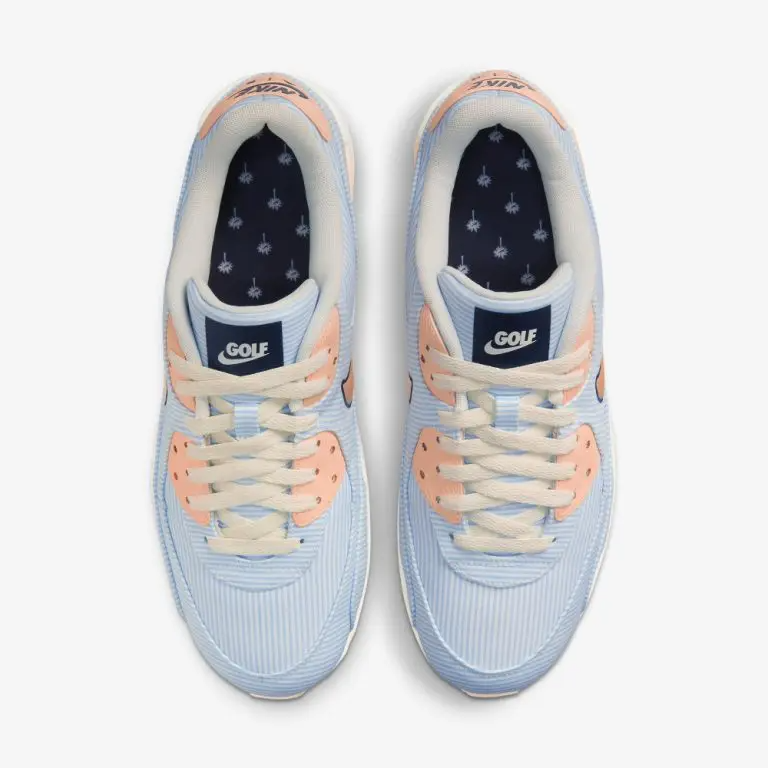 air max 1 seersucker