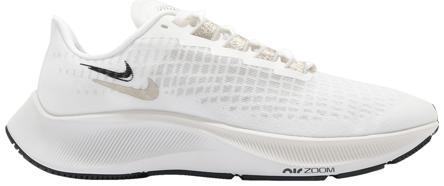 Giày Nike Air Zoom Pegasus 37 Premium Ivory CZ2872-100 – Hệ thống phân phối  Air Jordan chính hãng
