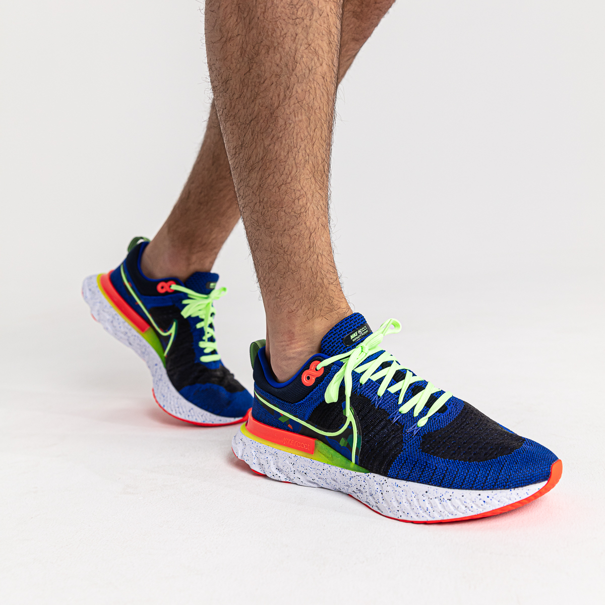 nike cz3602 400