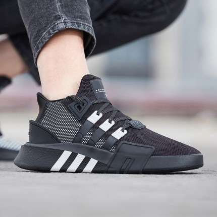 Giày Adidas EQT Bask ADV 'Core Black' BD7773 – Hệ thống phân phối Air  Jordan chính hãng