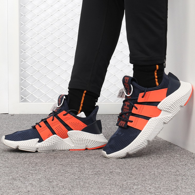 adidas originals superstar 2 trainers