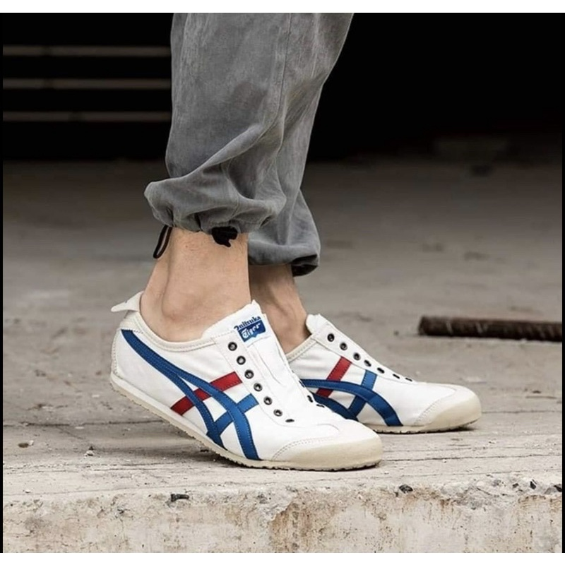 onitsuka tiger 1183a360
