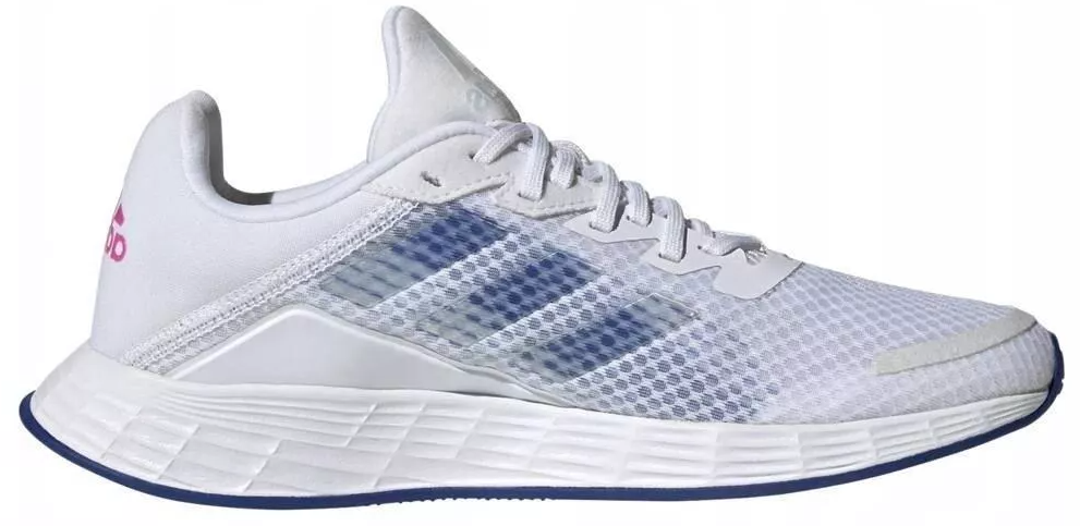 Giày Adidas Buty Damskie Duramo FY6710 – Hệ thống phân phối Air Jordan  chính hãng