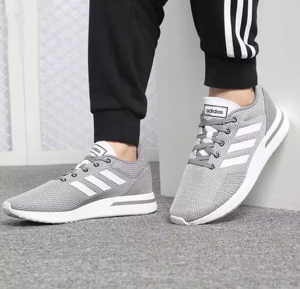 Giày Adidas RUN70S B96555 – AIR JORDAN VIỆT NAM