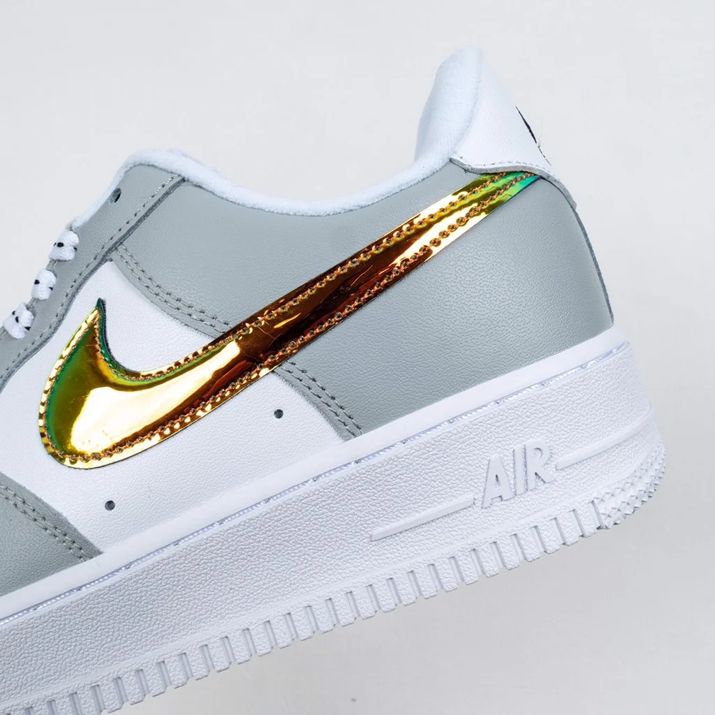 Nike Air Force 1 â07 LV8 White DC9029-100 near me - bigsaleshoe.com