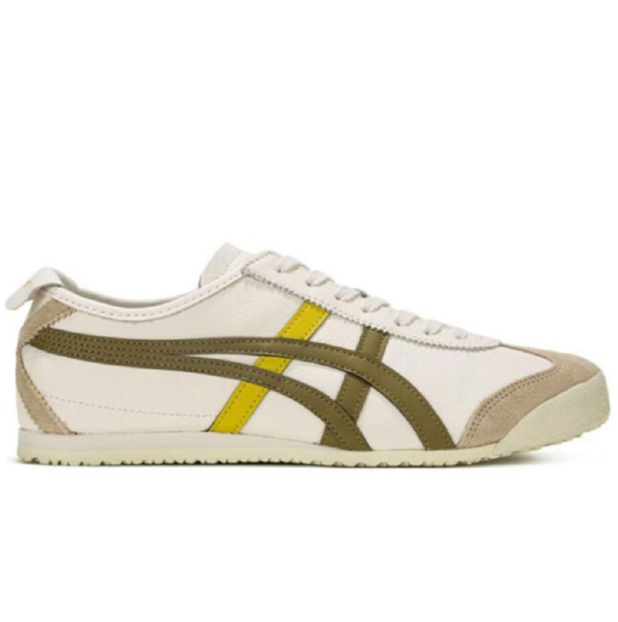 onitsuka tiger 1183a201
