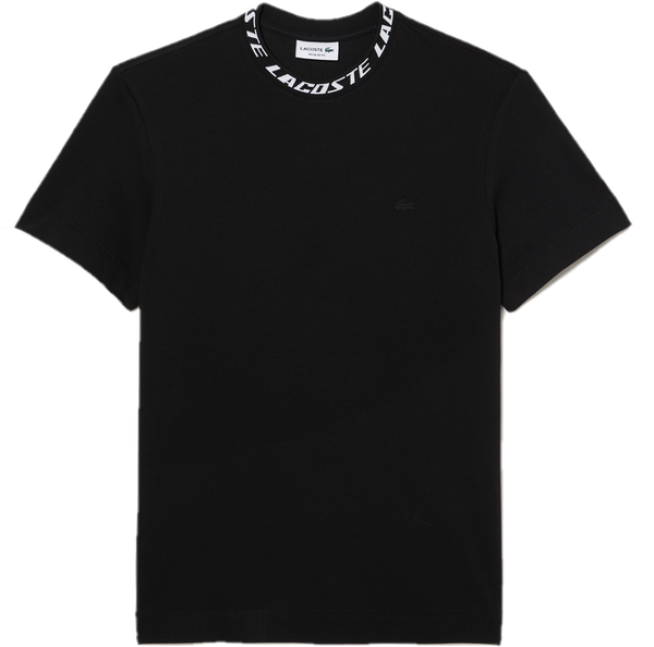 Max Sense Men's Basic T-Shirt - Super Soft Combed Cotton, Regular Fit, Moisture Wicking, Everyday Casual Tee (S To 5XL) - View #8