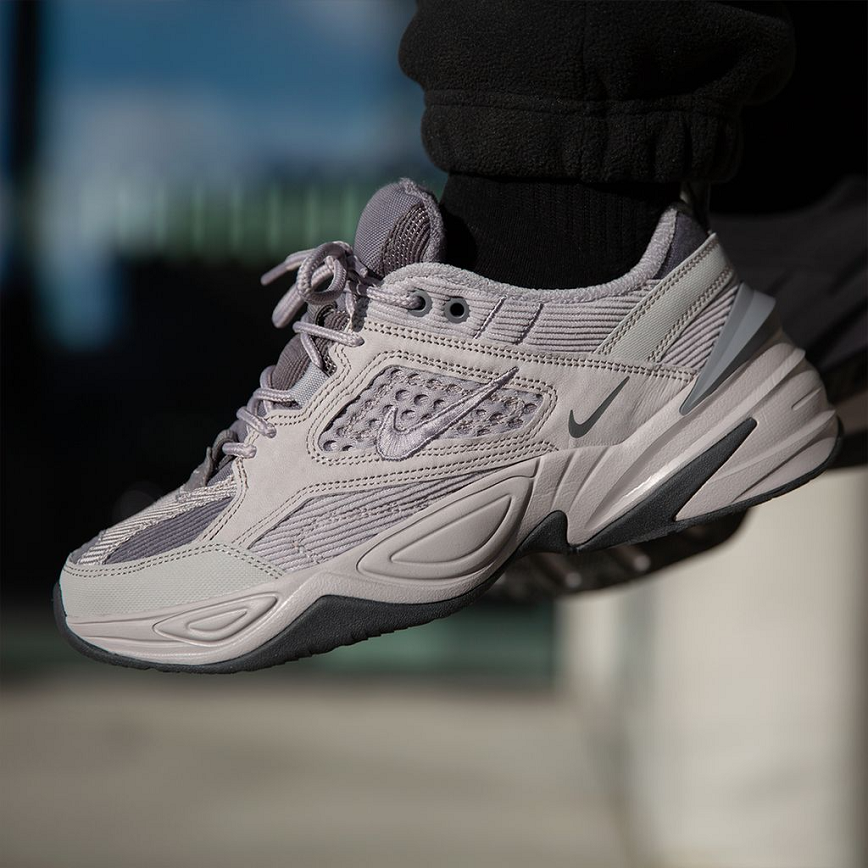 Best HD Pictures about  Nike M2k Tekno Herren  with No AI Images
