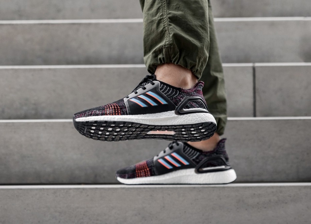 adidas g54011