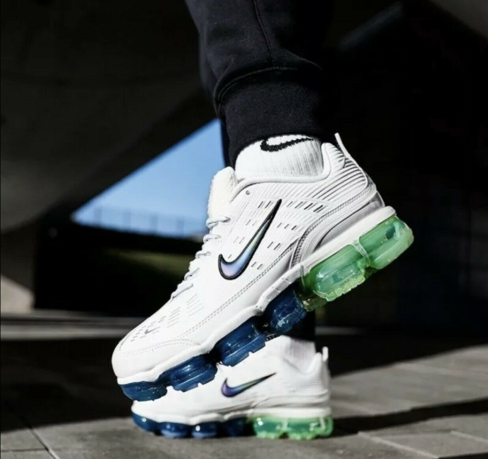 vapormax 360 bubble pack
