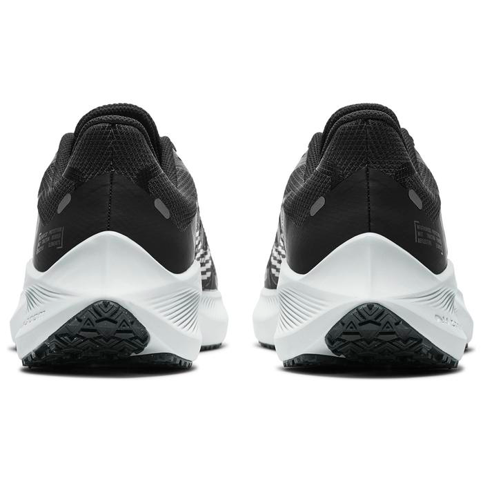 Giày Nike Winflo 7 Shield 'Black Cool Grey' CU3870-001 – Hệ thống phân phối  Air Jordan chính hãng