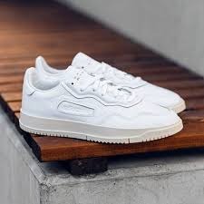 Giày Adidas SC Premiere 'White' EE6327 – Hệ thống phân phối Air Jordan  chính hãng
