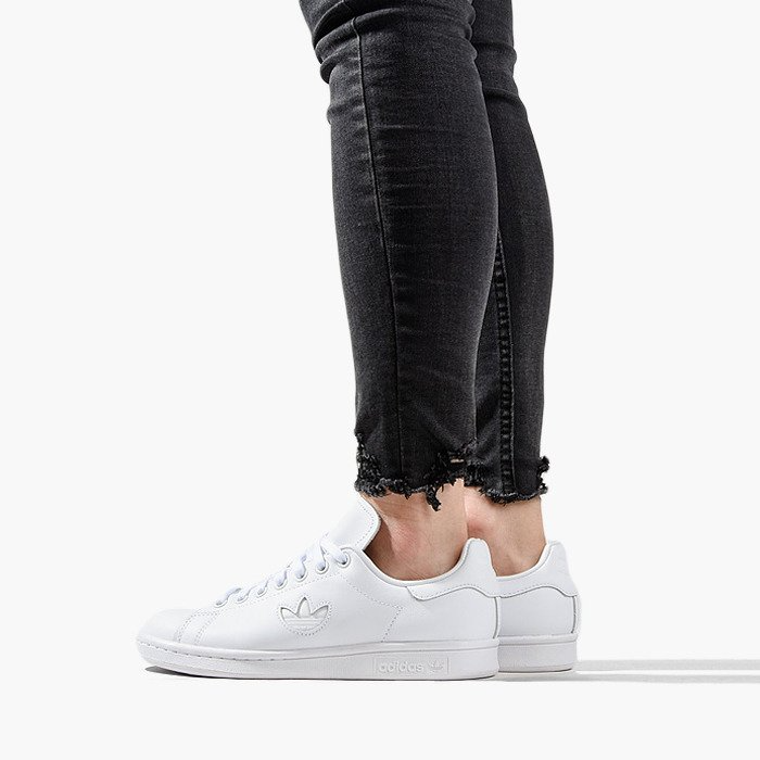 Adidas bd7451 Outlet