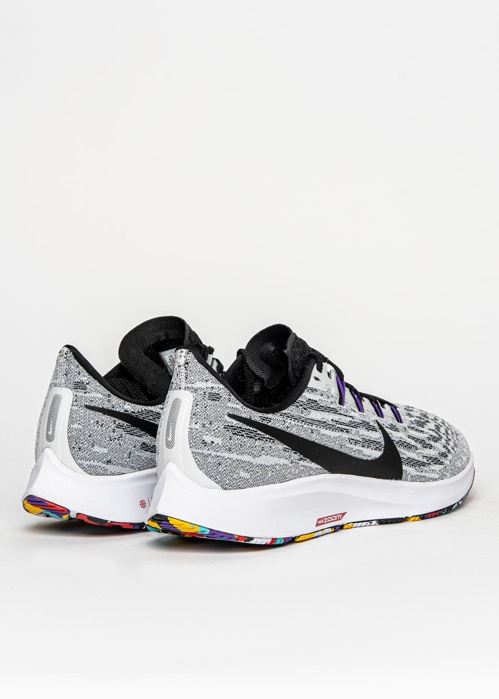 air max 2270