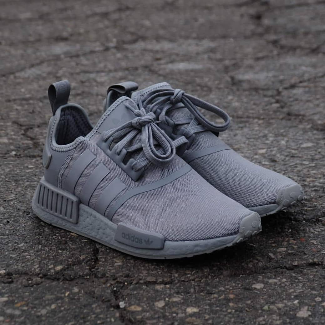nmd rx1 triple grey