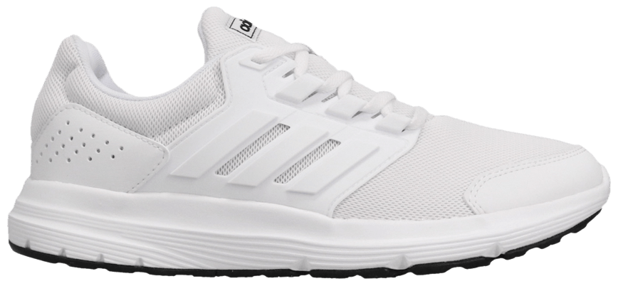 Giày Adidas Galaxy 4 'Footwear White' F36161 – Hệ thống phân phối Air  Jordan chính hãng