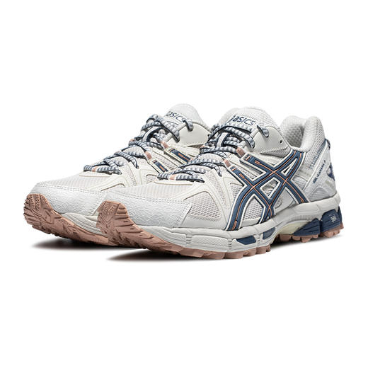 gt 20006 asics