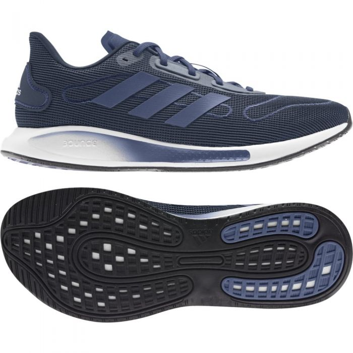 Giày Adidas Galaxar Run FX6887 – AIR JORDAN VIỆT NAM
