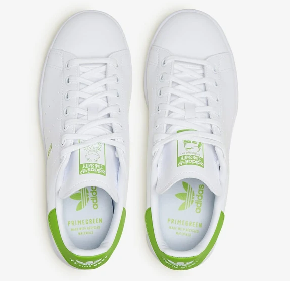 adidas fy6535