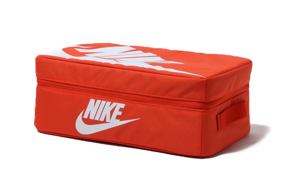 adidas Shoe Bag - Navy – Online Sneaker Store