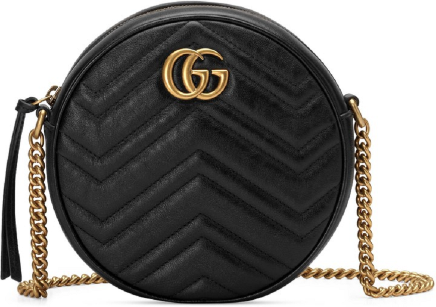 Túi Gucci GG Marmont Mini Round Shoulder Bag 550154 0OLET 1000 – Hệ thống phân phối Air Jordan chính hãng Túi Gucci GG Marmont Mini Round Shoulder Bag 550154 0OLET 1000 – Hệ thống phân phối Air Jordan chính hãng