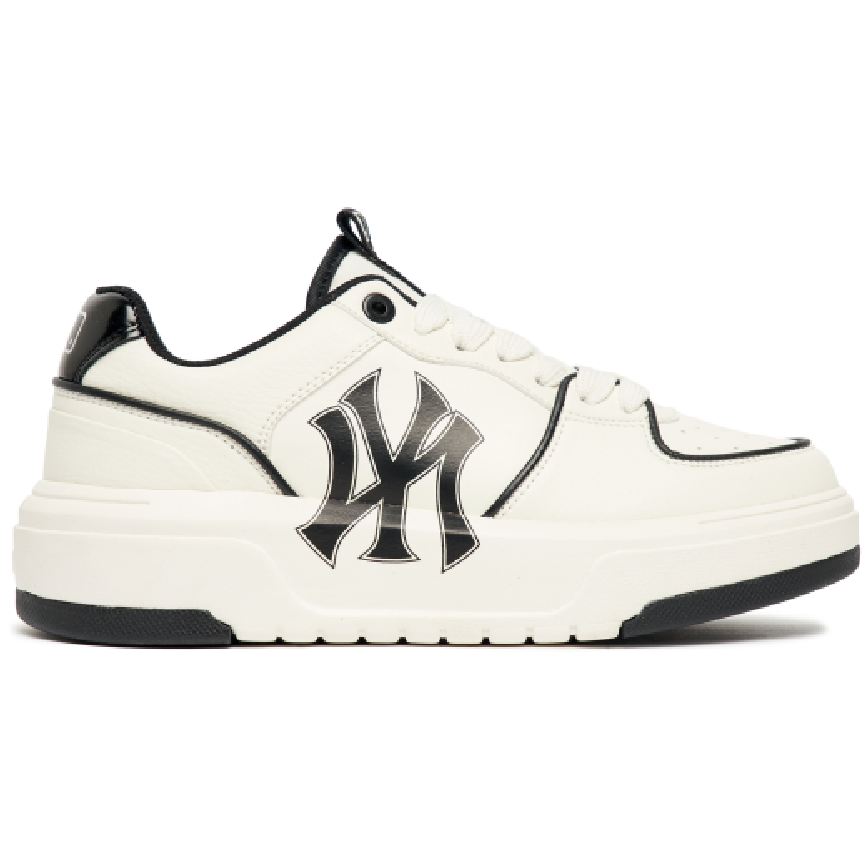 OffWhite x MLB Los Angeles Dodgers Cap CreamBlue Mens US #45 OffWhite x MLB Los Angeles Dodgers Cap CreamBlue Mens US