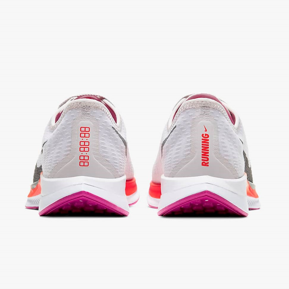 nike pegasus turbo 2 white