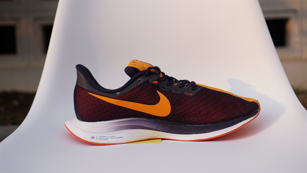 pegasus turbo blackened blue