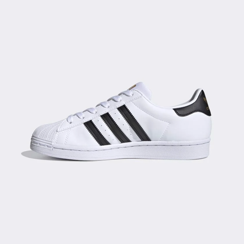 adidas gazelle silver green womens Adidas Superstar Bonega Women GY5250 – Kick Theory main image 0