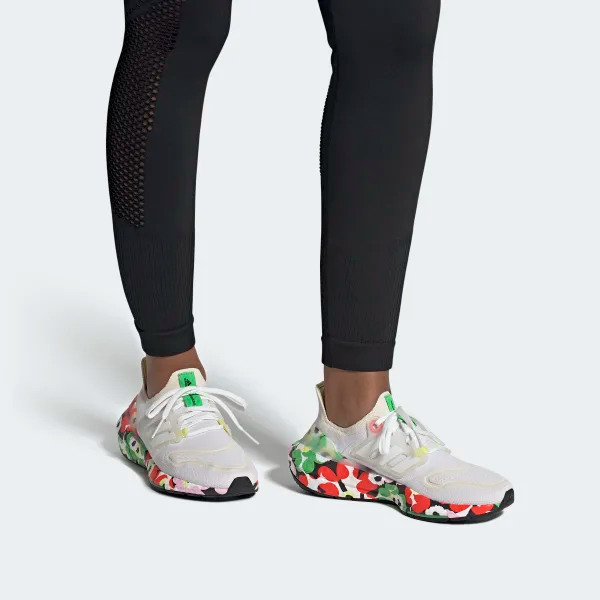 Giày Adidas Ultra Boost 22 Marimekko (W) GZ5738 – Hệ thống phân phối Air  Jordan chính hãng