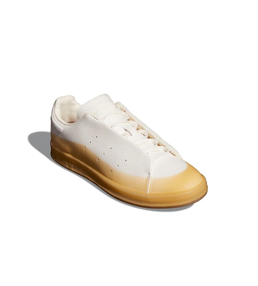 ivy park stan smith dipped
