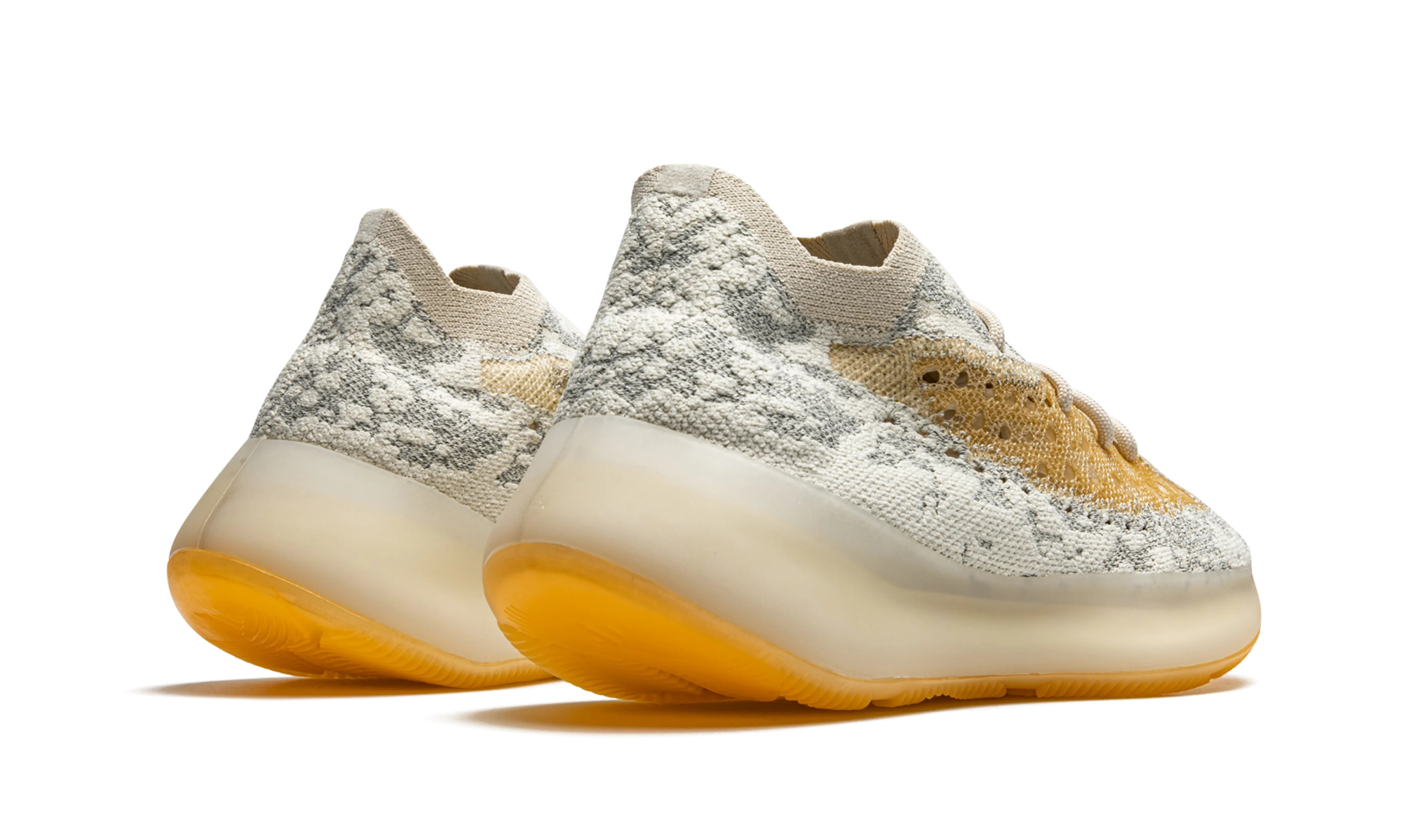 yeezy boost 380 gy2649