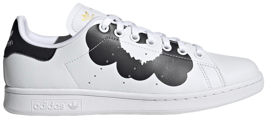 Giày Adidas Marimekko x Stan Smith 'Unikko' H04073 – Hệ thống phân phối Air  Jordan chính hãng