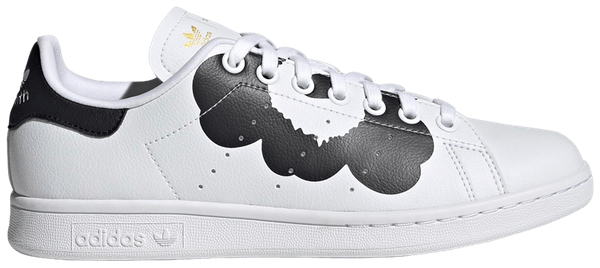Stan smith marimekko Clearance