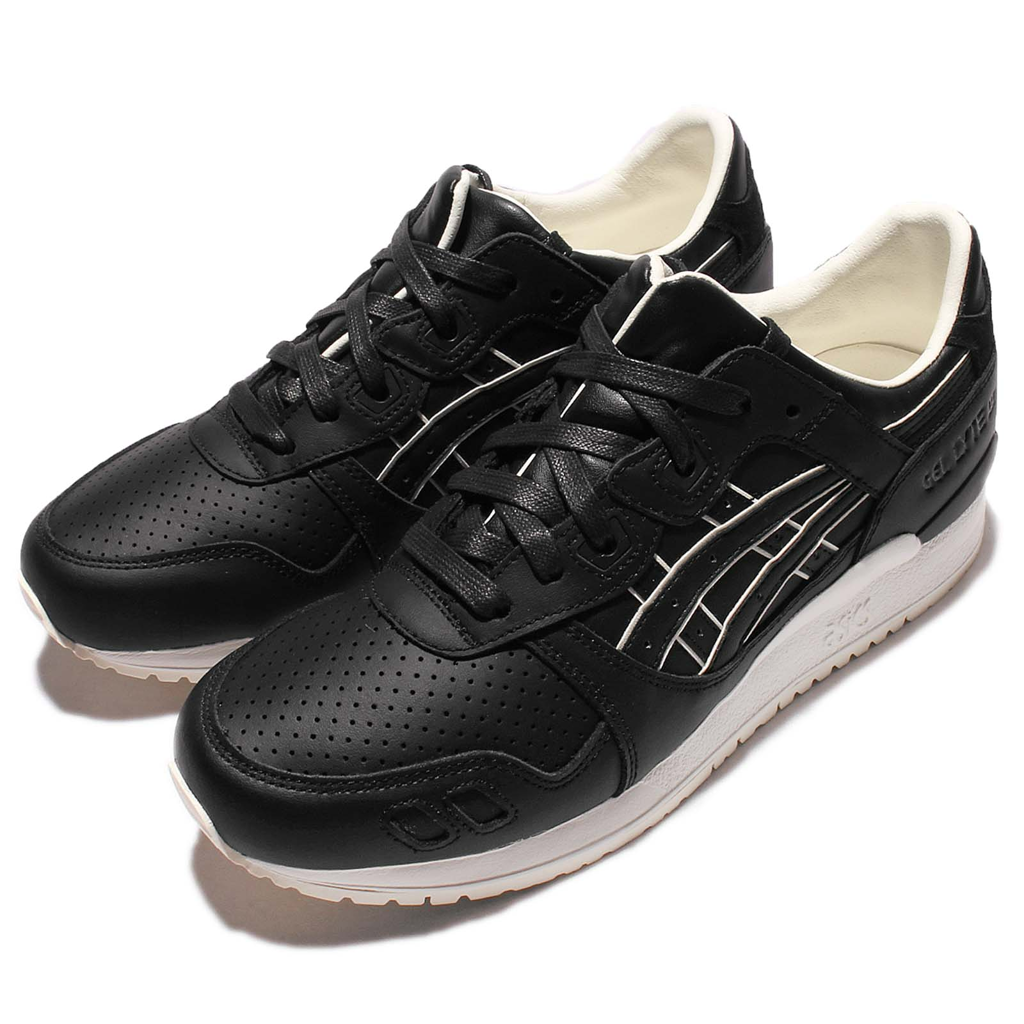 Giày Asics Gel Lyte 3 H6S3L-9090 – Hệ thống phân phối Air Jordan chính hãng Giày Asics Gel Lyte 3 H6S3L-9090 – Hệ thống phân phối Air Jordan chính hãng