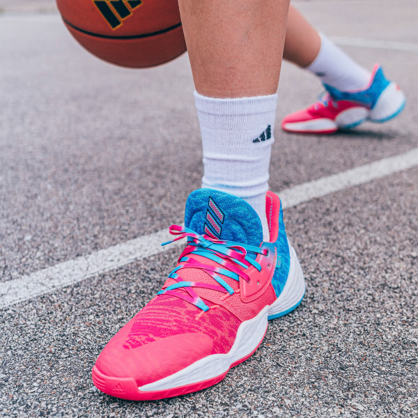 candy paint harden 4
