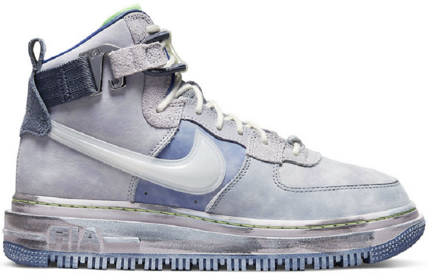 nike at6174 001