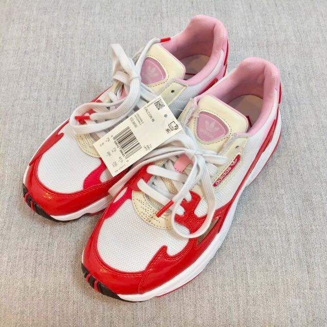 adidas ee3830