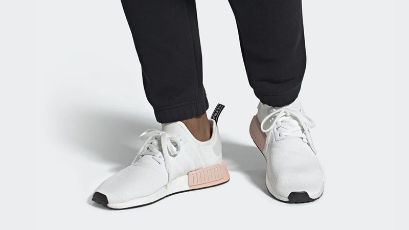 Ee5109 adidas Clearance