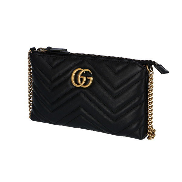 Túi Gucci GG Marmont Matlassé Cross Body Bag 443447 DRW1T 1000 – Hệ thống phân phối Air Jordan chính hãng Túi Gucci GG Marmont Matlassé Cross Body Bag 443447 DRW1T 1000 – Hệ thống phân phối Air Jordan chính hãng