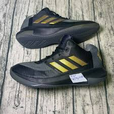 dragon ball zx adidas deerupt son gohan