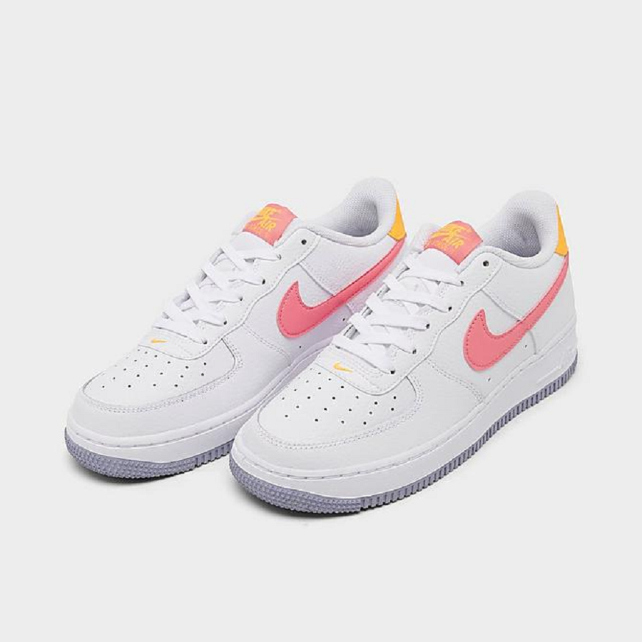 air force 1 big kid 5.5