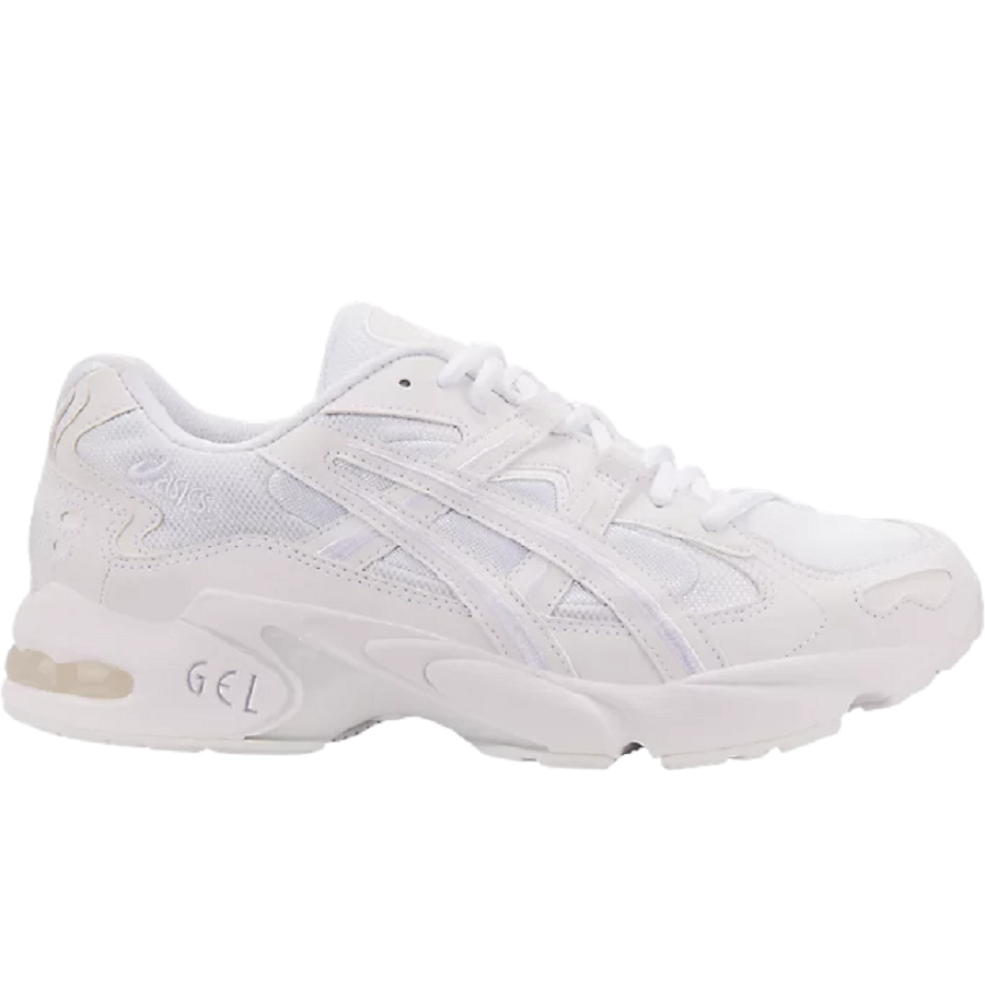 Giày Asics Gel-Kayano 5 Og 'White' 1191A149-100 – Hệ Thống Phân Phối Air  Jordan Chính Hãng