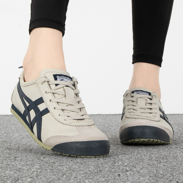 onitsuka tiger peacoat