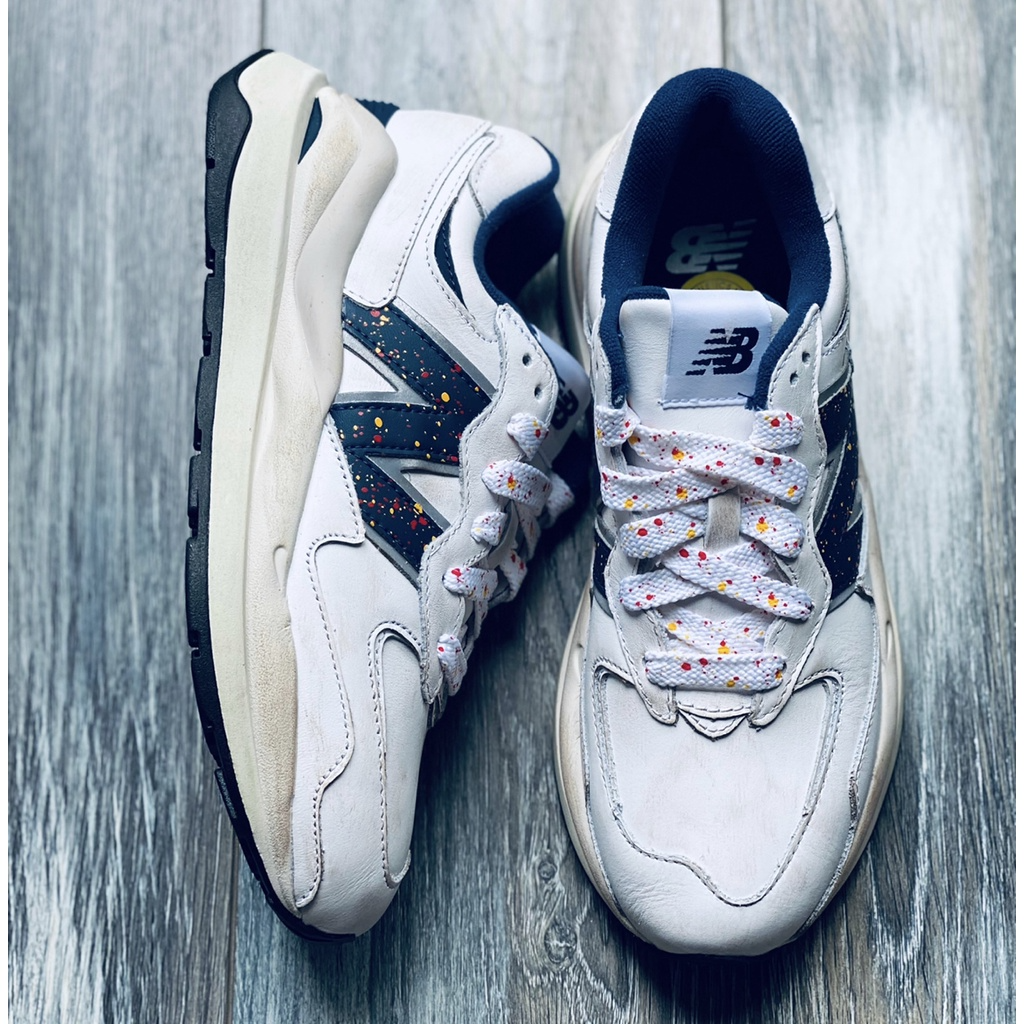 m5740fd1 father's day white black
