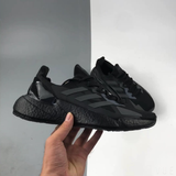 GiÃ y Adidas ZX 2K Boost 'Black Gold' FZ3366 â Há» thá»ng phÃ¢n phá»i Air Jordan chÃ­nh hÃ£ng