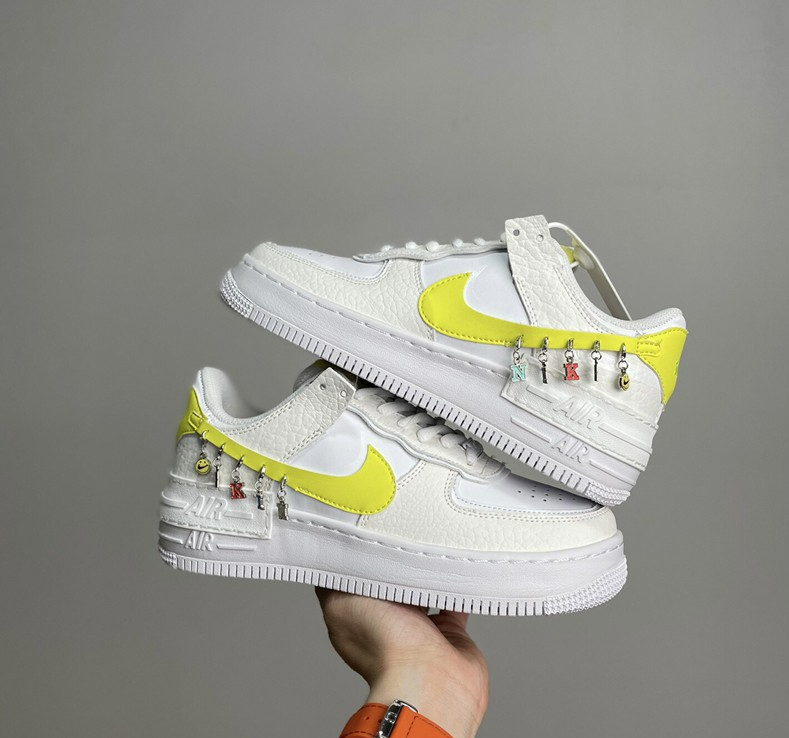 af1 shadow se pale ivory light zitron